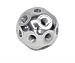 Соединительный элемент для пиксельных трубок Anzhee PIXEL TUBE CONNECTOR A26 Ball