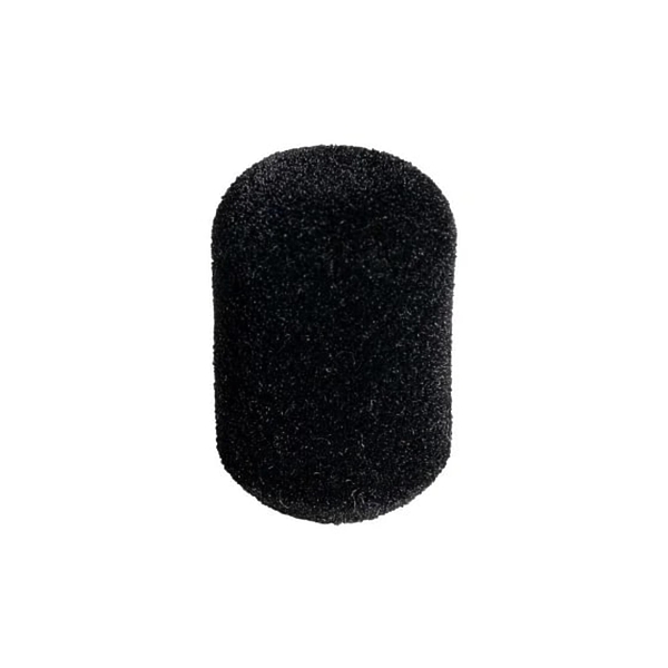 Ветрозащита NEUMANN WS 110 артикул 316493Si-1