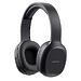 Наушники HAVIT H2590BT PRO Black