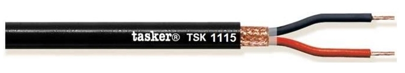 Кабель акустический Tasker TSK1115 артикул 317094Si-1
