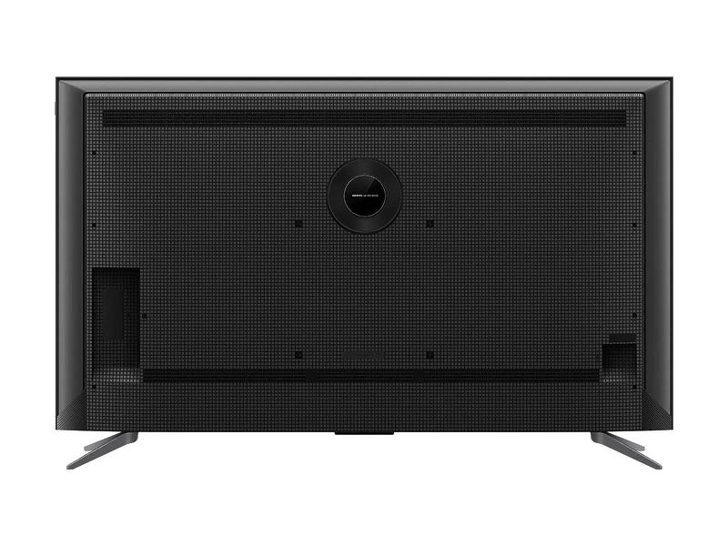 QLED телевизор TCL 75C655PRO артикул 330332Si-1 фото 5