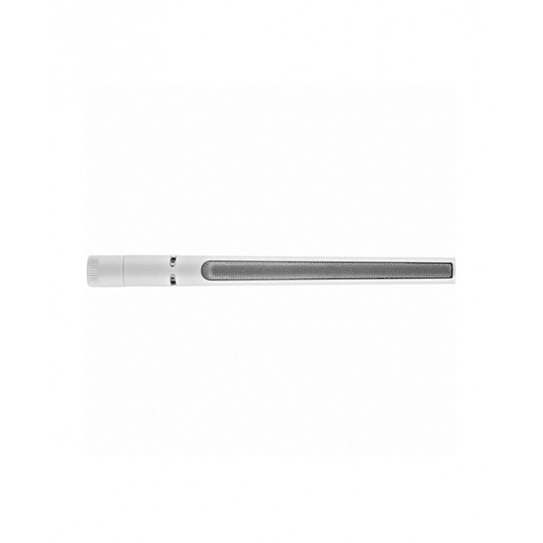 Микрофонный капсюль Sennheiser ME 36 W артикул 316759Si-1