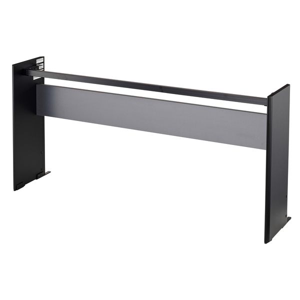 Подставка для электропианино Yamaha L-100B артикул 318720Si-1 фото 3