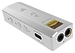 ЦАП/усилитель для наушников iFi Audio Go Bar Kensei