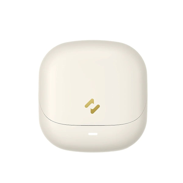Наушники HAVIT TW905 Beige артикул 330522Si-1 фото 4