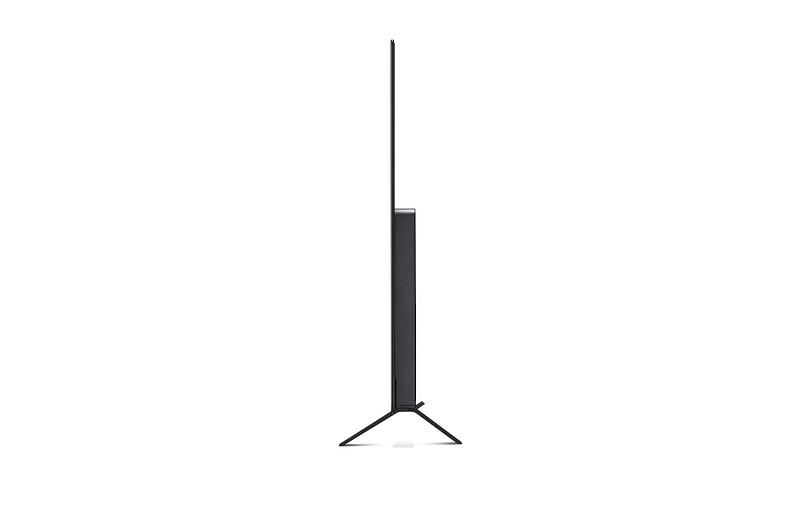 Телевизор LG 65" OLED65B4RLA артикул 322298Si-1 фото 5