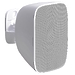 Громкоговоритель Fonestar SONORA-6TB