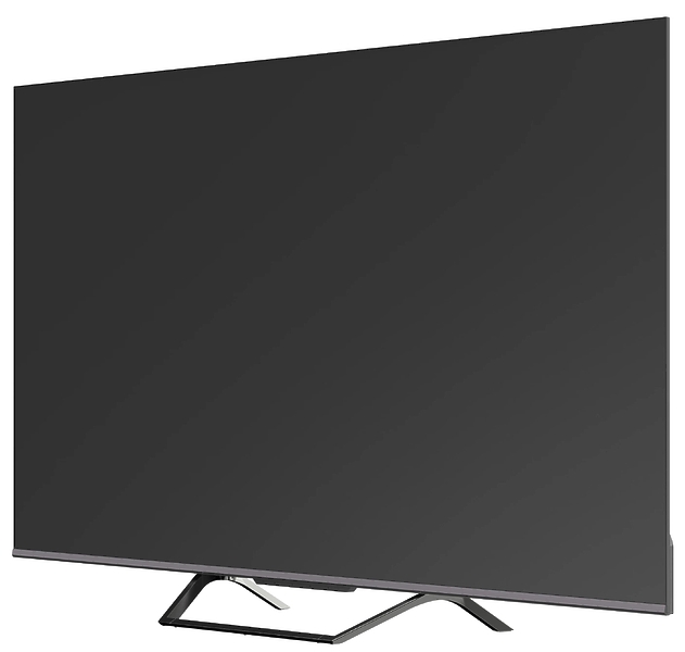 QLED телевизор Skyworth 50SUE9500 артикул 331447Si-1 фото 3