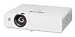 Проектор Panasonic PT-LW336