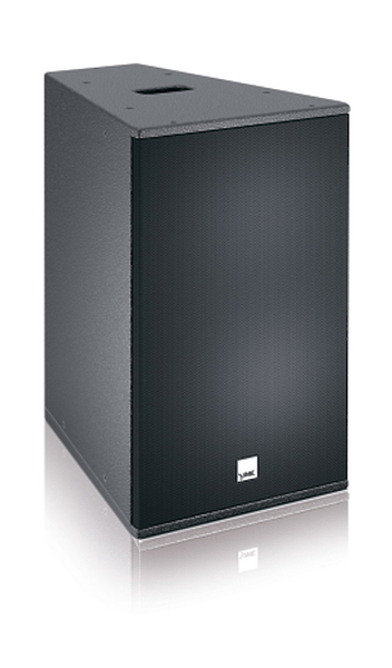 Элемент массива YMESYSTEMS iA 12 артикул 326831Si-1