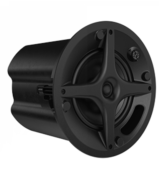 Встраиваемая акустика Sonance PS-C61RT артикул 326827Si-1 фото 4