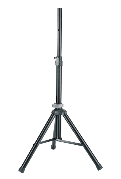 Стойка K&M 21454-000-55 артикул 331191Si-1