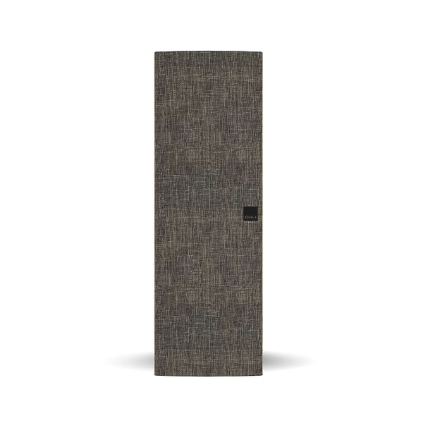 Акустика центрального канала Dali Rubikore Cinema Natural Walnut артикул 336445Si-1 фото 11