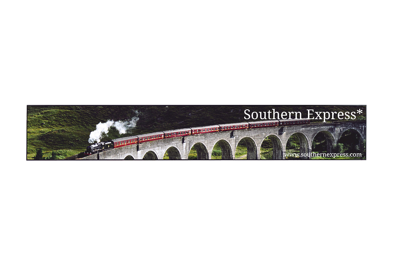 Профессиональный дисплей LG 86BH5F-M артикул 314305Si-1 в интернет-магазине «HiFiRussia»