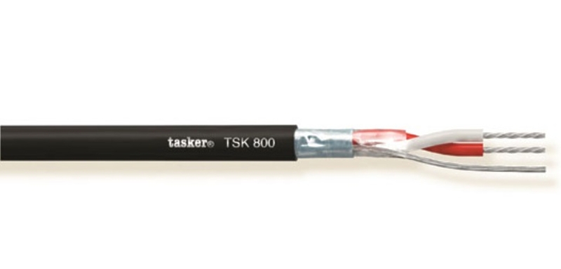 Кабель цифровой Tasker TSK 800 артикул 317031Si-1