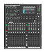 Микшерный пульт S-Track Hippo D2412