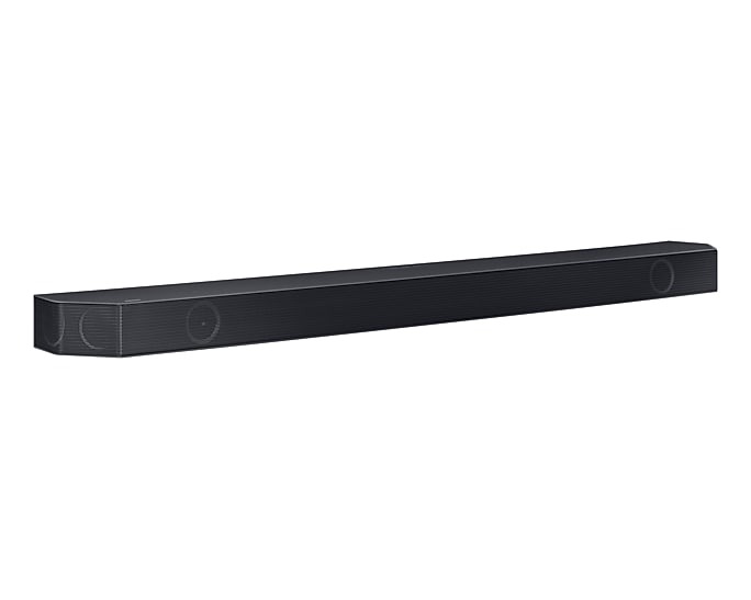 Саундбар Samsung HW-Q990C артикул 308278Si-1 фото 12