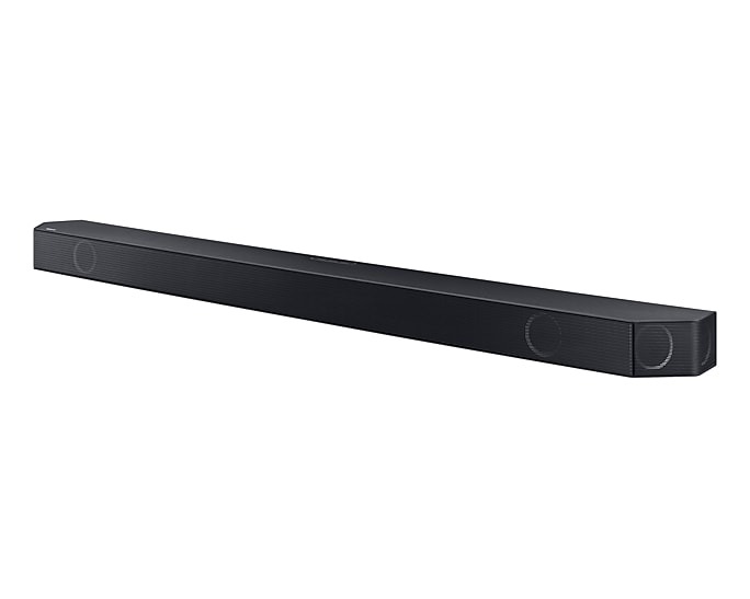 Саундбар Samsung HW-Q990C артикул 308278Si-1 фото 11