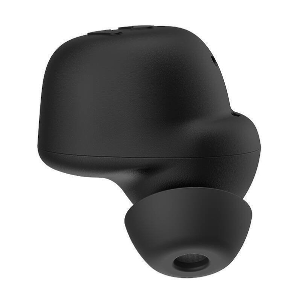 Наушники HAVIT TW969 Black артикул 330535Si-1 фото 4