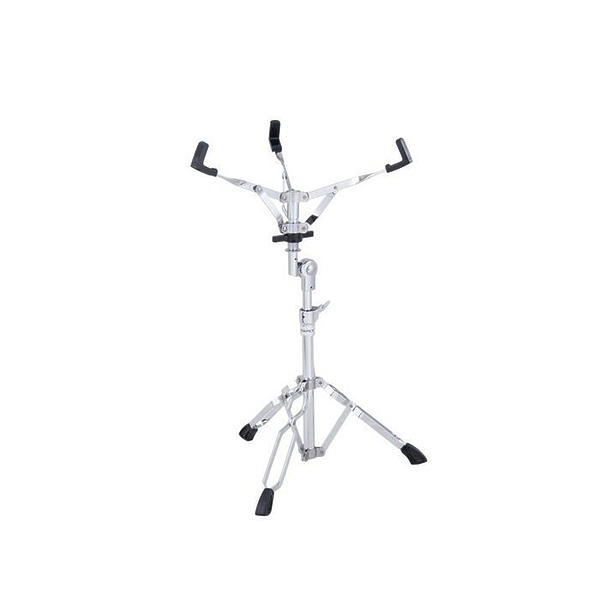Стойка для малого барабана Mapex S250 артикул 331294Si-1