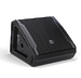 Сценический монитор LD Systems MON 10 A G3