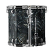 Напольный том TAMA Starclassic Maple MRF1816BN-CCL