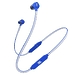 Наушники JBL C135BT Blue