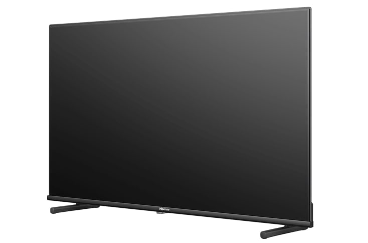 QLED телевизор Hisense 32A5KQ артикул 324614Si-1 фото 7