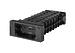 Зарядный модуль Sennheiser LM 6061