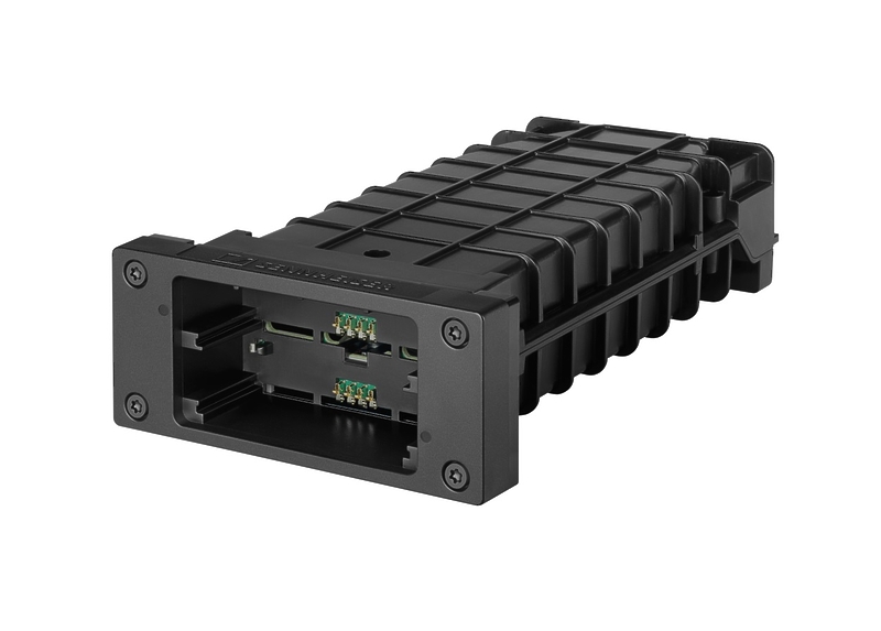 Зарядный модуль Sennheiser LM 6061 артикул 317524Si-1