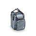 Универсальная сумка для оборудования Cameo GearBag 100 S