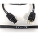 Кабель сетевой Purist Audio Design Musaeus AC Power Cord 1.5m Diamond Revision