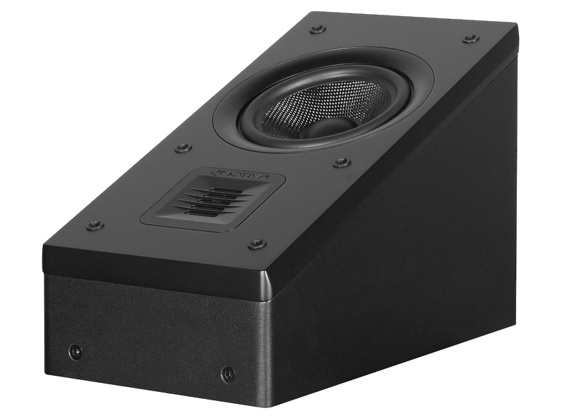 Настенная акустика Emotiva Airmotiv XA2 артикул 322214Si-1 фото 4