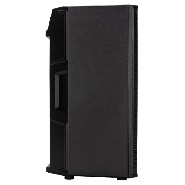 Пассивная акустика RCF COMPACT A 15 артикул 324327Si-1 фото 6