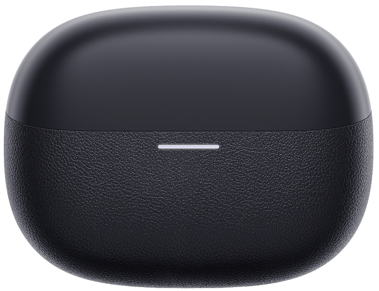 Наушники Xiaomi Redmi Buds 5 Pro MIDNIGHT BLACK артикул 324664Si-1 фото 7