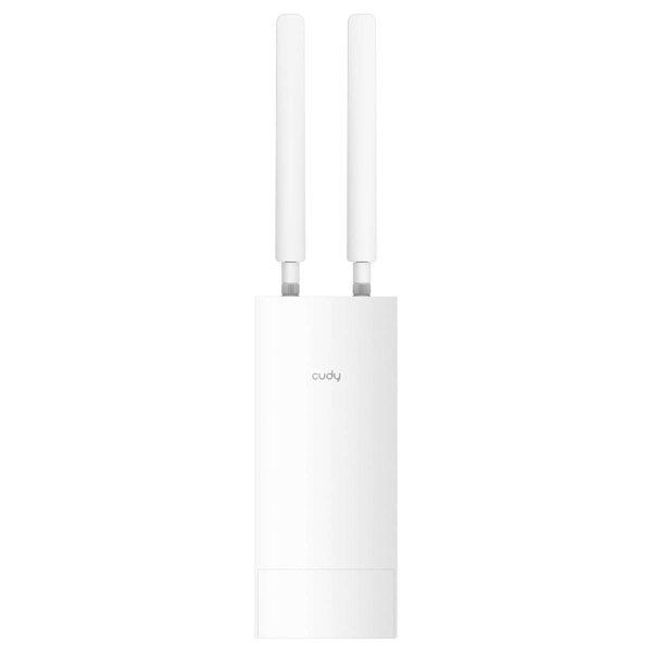 Ретранслятор Cudy AP1200 Outdoor артикул 316129Si-1
