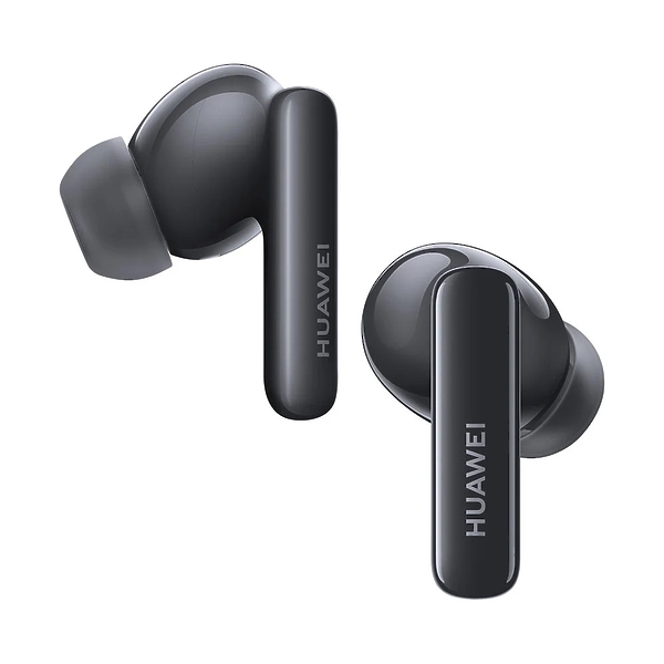 Наушники Huawei FreeBuds 5i Black артикул 321552Si-1 фото 5