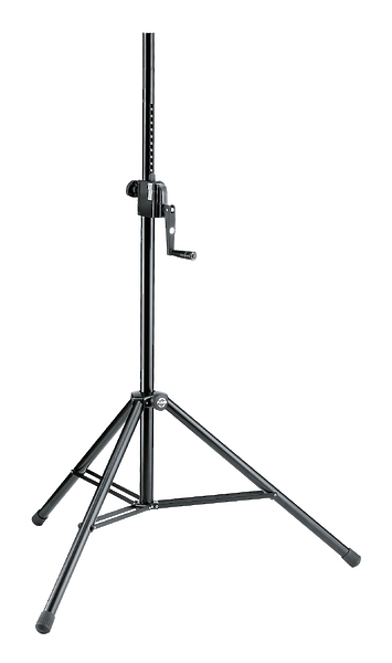 Соединительная штанга K&M 21300-009-55 артикул 310955Si-1