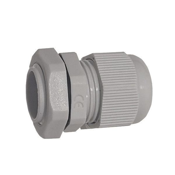 Громкоговоритель Volta MHQ-60T артикул 309055Si-1 фото 7