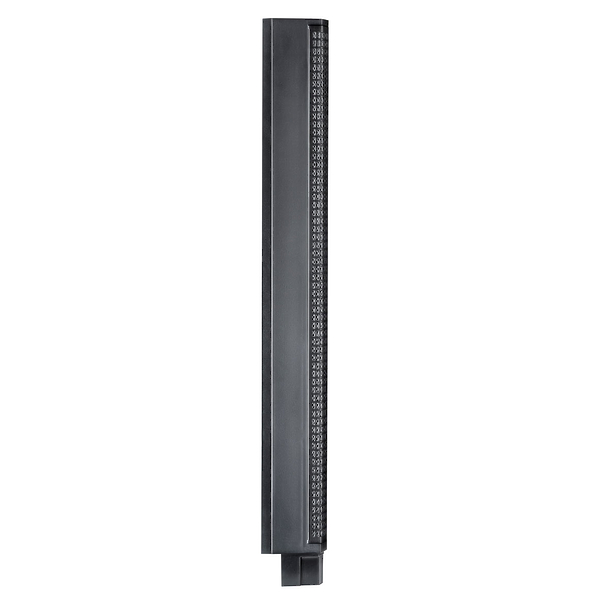 Звукоусилительный комплект HK Audio Polar 10 артикул 313396Si-1 фото 10