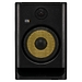 Студийный монитор KRK RP8G5