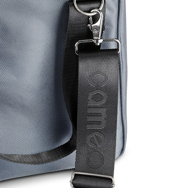 Универсальная сумка для оборудования Cameo GearBag 100 S артикул 318253Si-1 фото 9