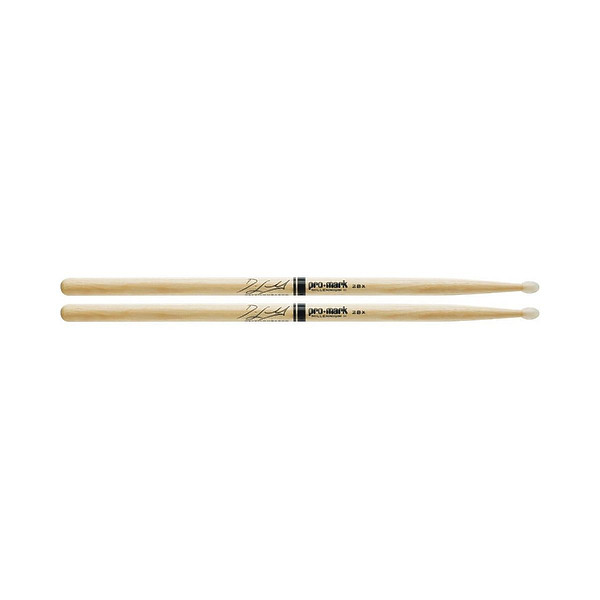 Барабанные палочки Promark TX2BXN DAVE LOMBARDO (SLAYER) артикул 328581Si-1