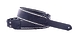 Ремень для гитары RightOn Straps Big Black