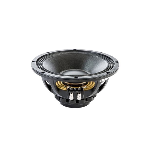Динамик EIGHTEEN SOUND 10NW750/8 артикул 313589Si-1