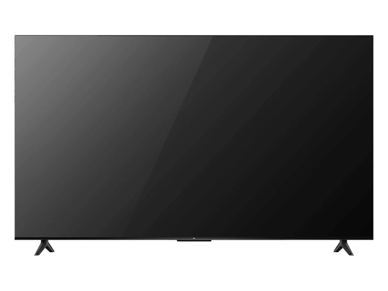 LED телевизор TCL 65V6B артикул 324623Si-1 фото 3