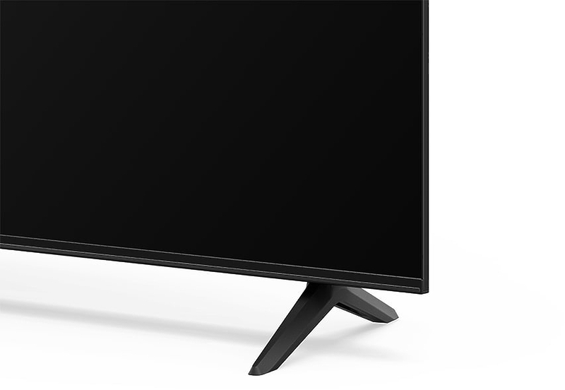LED телевизор TCL 43P635 артикул 310187Si-1 фото 5