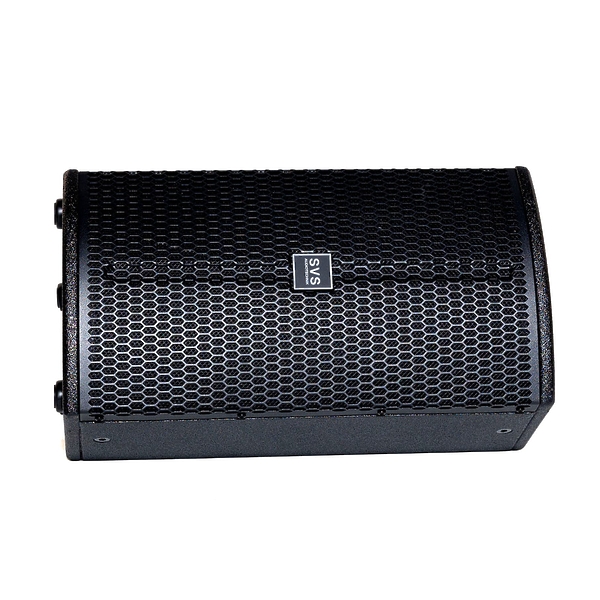 Акустическая система SVS Audiotechnik ST-8 артикул 334355Si-1 фото 7