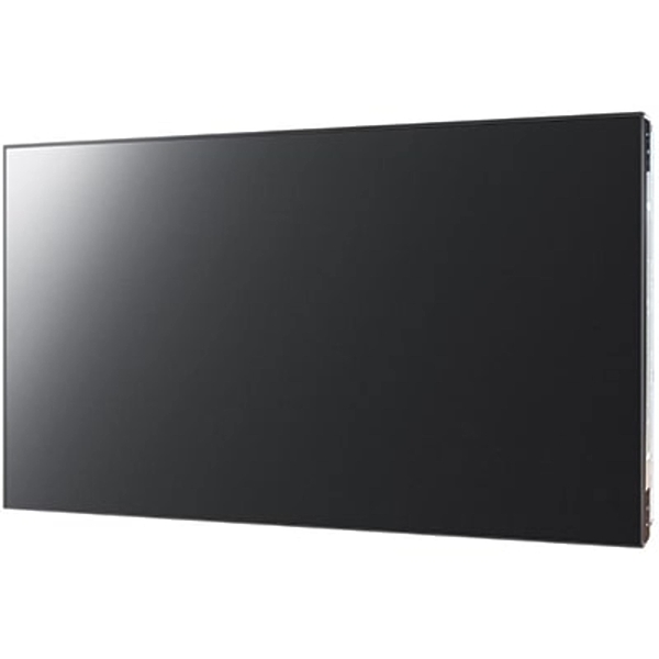 ЖК панель Prestel VWF-493S артикул 321470Si-1