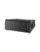 Акустическая система DAS Audio EVENT-28A